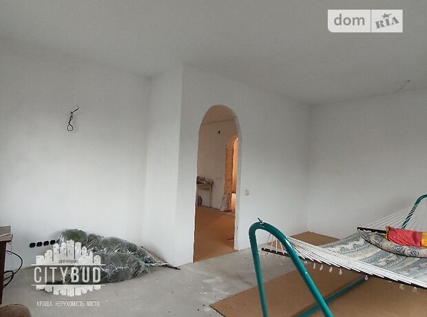 двухэтажный дом с балконом, 231.1 кв. м, газобетон. Продажа в Ирпене район Ирпень фото 1 двухэтажный дом с балконом, 231.1 кв. м, газобетон. Продажа в Ирпене район Ирпень фото 1