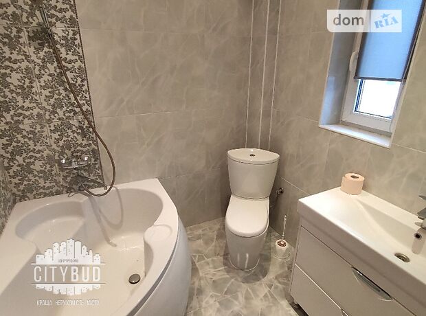 двухэтажный дом с балконом, 231.1 кв. м, газобетон. Продажа в Ирпене район Ирпень фото 1 двухэтажный дом с балконом, 231.1 кв. м, газобетон. Продажа в Ирпене район Ирпень фото 1