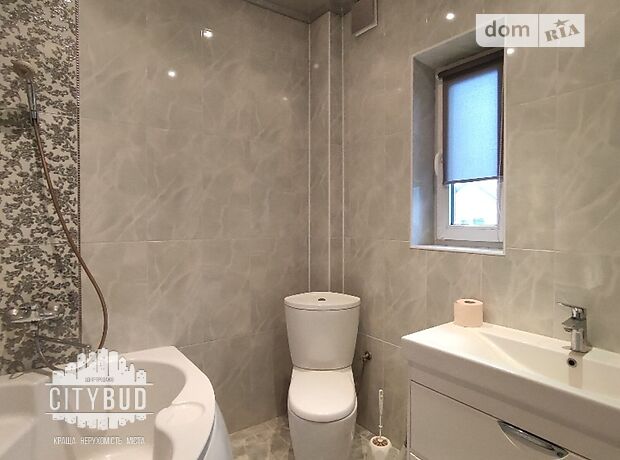 двухэтажный дом с балконом, 231.1 кв. м, газобетон. Продажа в Ирпене район Ирпень фото 1 двухэтажный дом с балконом, 231.1 кв. м, газобетон. Продажа в Ирпене район Ирпень фото 1