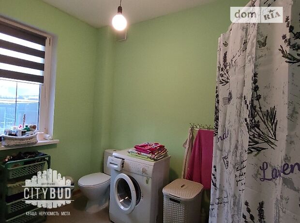 двухэтажный дом с балконом, 231.1 кв. м, газобетон. Продажа в Ирпене район Ирпень фото 1 двухэтажный дом с балконом, 231.1 кв. м, газобетон. Продажа в Ирпене район Ирпень фото 1