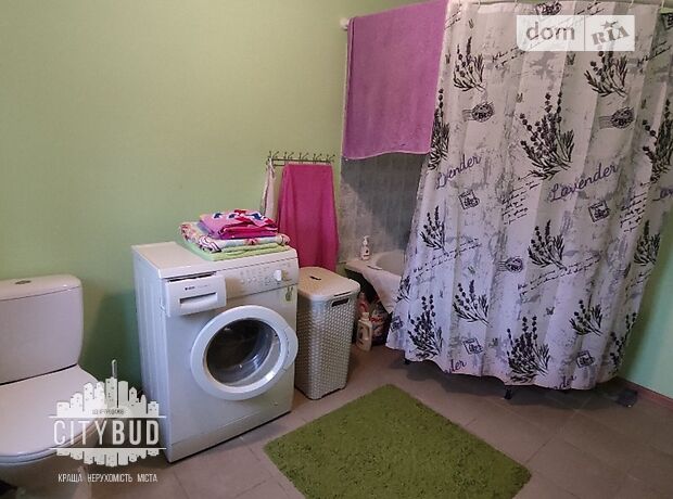 двухэтажный дом с балконом, 231.1 кв. м, газобетон. Продажа в Ирпене район Ирпень фото 1 двухэтажный дом с балконом, 231.1 кв. м, газобетон. Продажа в Ирпене район Ирпень фото 1