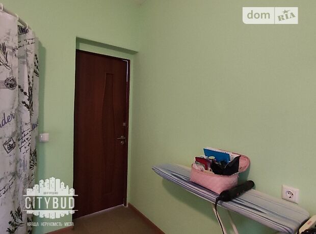 двухэтажный дом с балконом, 231.1 кв. м, газобетон. Продажа в Ирпене район Ирпень фото 1 двухэтажный дом с балконом, 231.1 кв. м, газобетон. Продажа в Ирпене район Ирпень фото 1