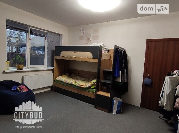 двухэтажный дом с балконом, 231.1 кв. м, газобетон. Продажа в Ирпене район Ирпень фото 1 двухэтажный дом с балконом, 231.1 кв. м, газобетон. Продажа в Ирпене район Ирпень фото 1