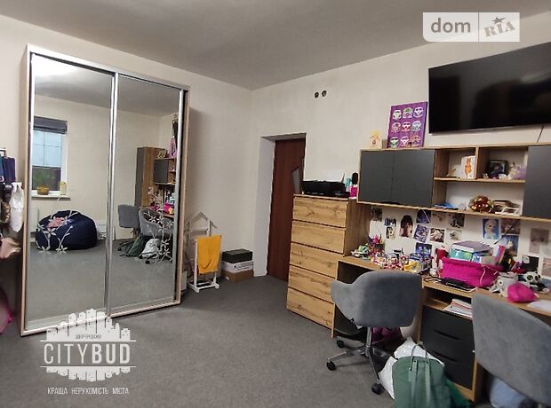 двухэтажный дом с балконом, 231.1 кв. м, газобетон. Продажа в Ирпене район Ирпень фото 1 двухэтажный дом с балконом, 231.1 кв. м, газобетон. Продажа в Ирпене район Ирпень фото 1