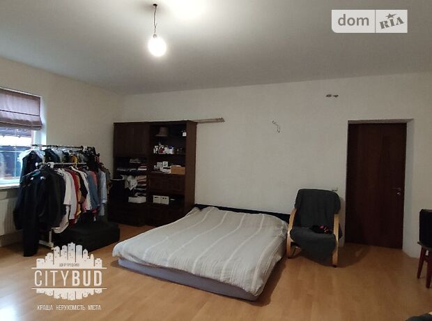 двухэтажный дом с балконом, 231.1 кв. м, газобетон. Продажа в Ирпене район Ирпень фото 1 двухэтажный дом с балконом, 231.1 кв. м, газобетон. Продажа в Ирпене район Ирпень фото 1