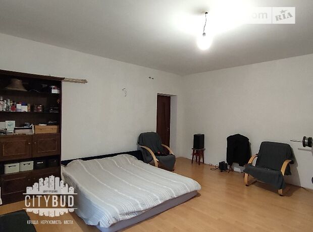 двухэтажный дом с балконом, 231.1 кв. м, газобетон. Продажа в Ирпене район Ирпень фото 1 двухэтажный дом с балконом, 231.1 кв. м, газобетон. Продажа в Ирпене район Ирпень фото 1