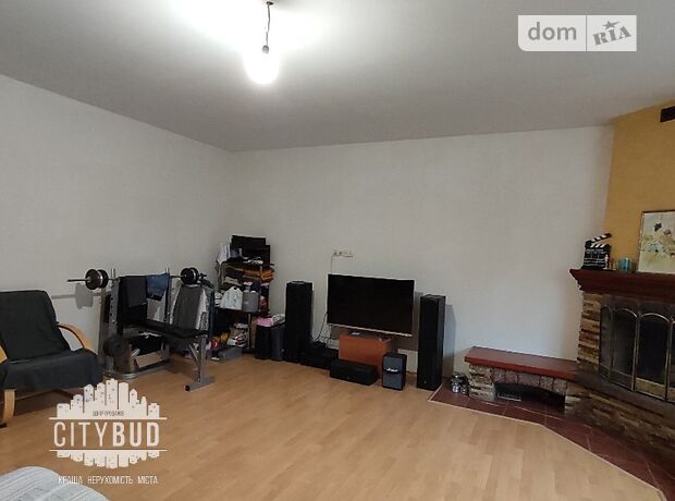 двухэтажный дом с балконом, 231.1 кв. м, газобетон. Продажа в Ирпене район Ирпень фото 1 двухэтажный дом с балконом, 231.1 кв. м, газобетон. Продажа в Ирпене район Ирпень фото 1