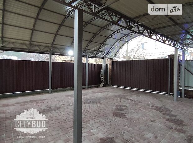 двухэтажный дом с балконом, 231.1 кв. м, газобетон. Продажа в Ирпене район Ирпень фото 1 двухэтажный дом с балконом, 231.1 кв. м, газобетон. Продажа в Ирпене район Ирпень фото 1