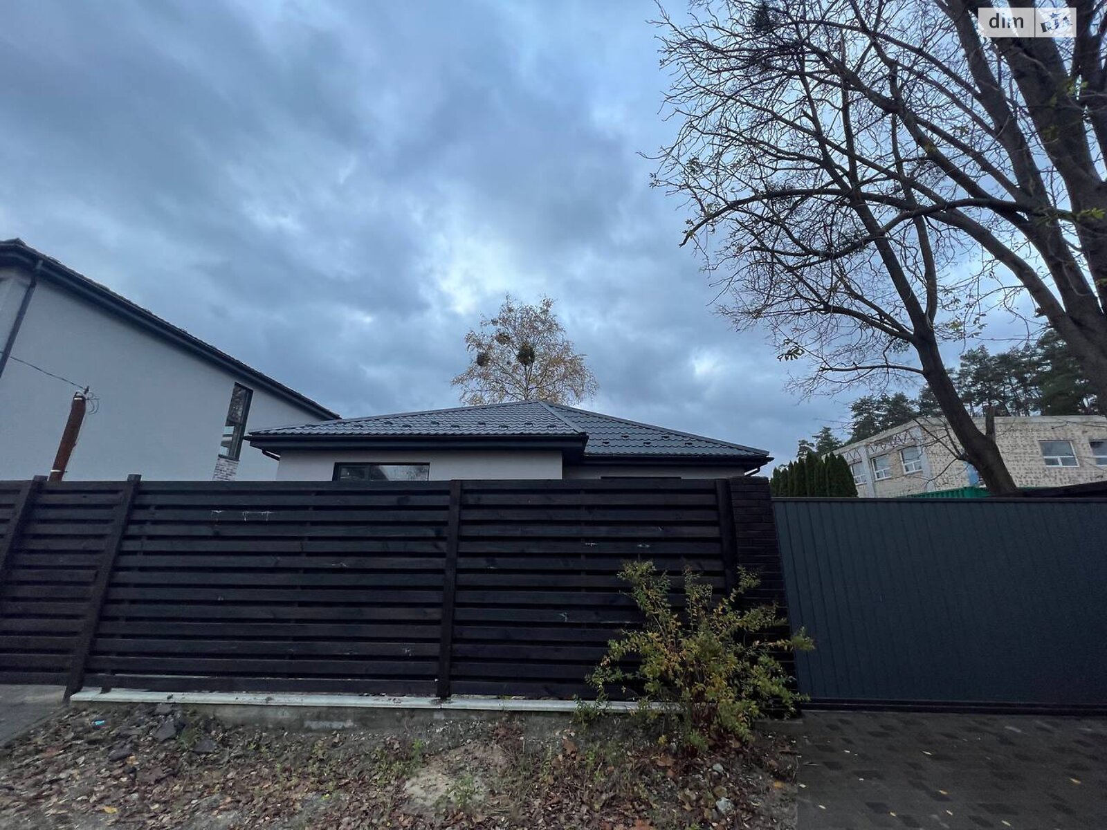 двоповерховий будинок, 120 кв. м, цегла. Продаж в Ірпені, район Ірпінь фото 1 двоповерховий будинок, 120 кв. м, цегла. Продаж в Ірпені, район Ірпінь фото 1