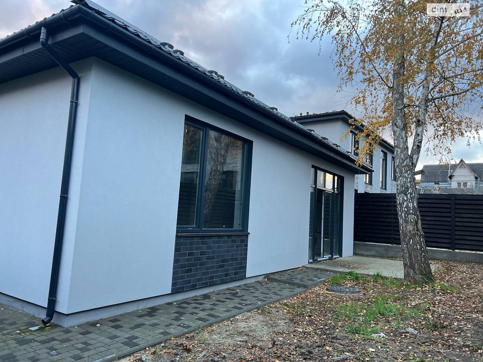 двоповерховий будинок, 120 кв. м, цегла. Продаж в Ірпені, район Ірпінь фото 1 двоповерховий будинок, 120 кв. м, цегла. Продаж в Ірпені, район Ірпінь фото 1