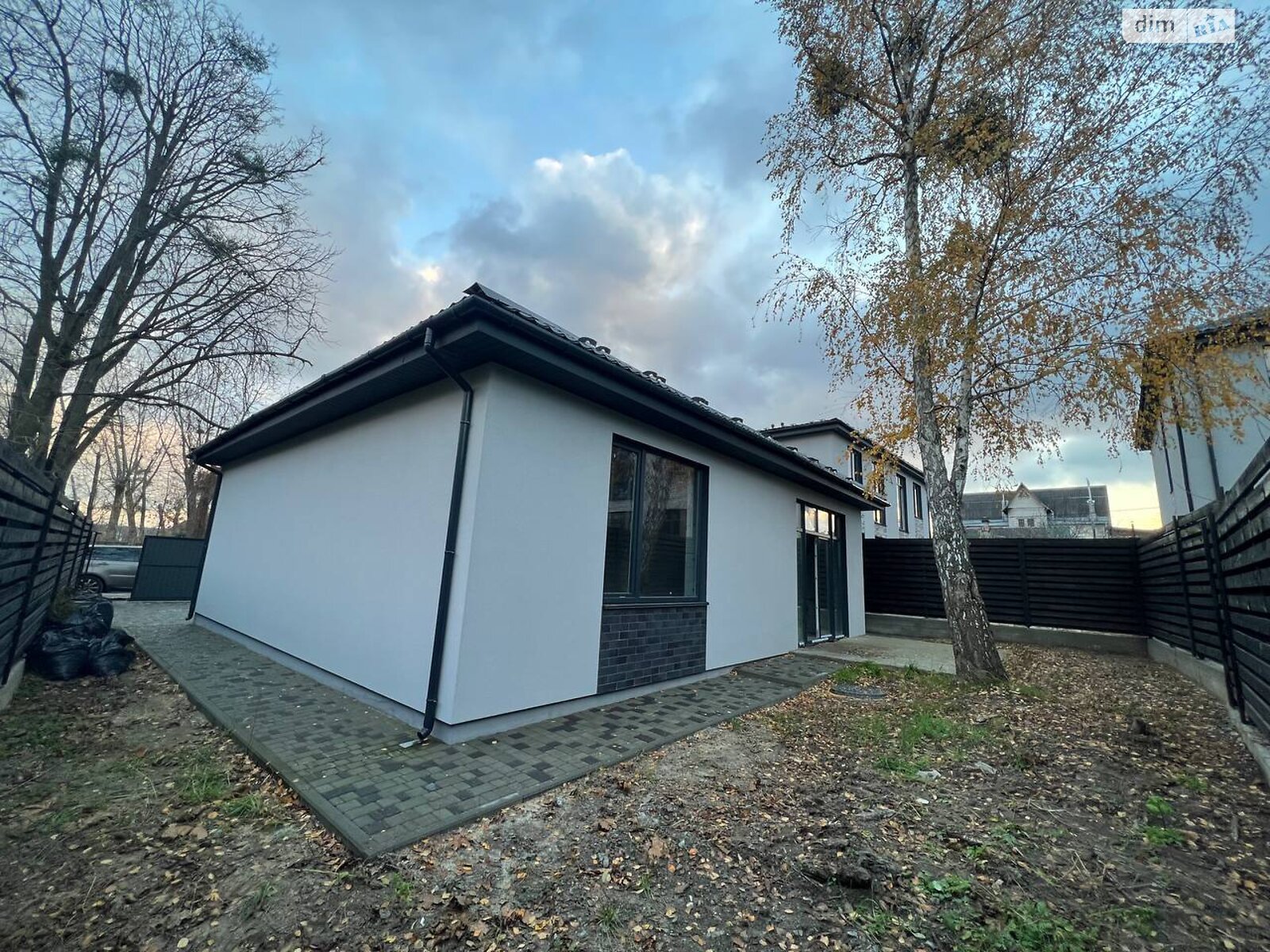 двоповерховий будинок, 120 кв. м, цегла. Продаж в Ірпені, район Ірпінь фото 1 двоповерховий будинок, 120 кв. м, цегла. Продаж в Ірпені, район Ірпінь фото 1