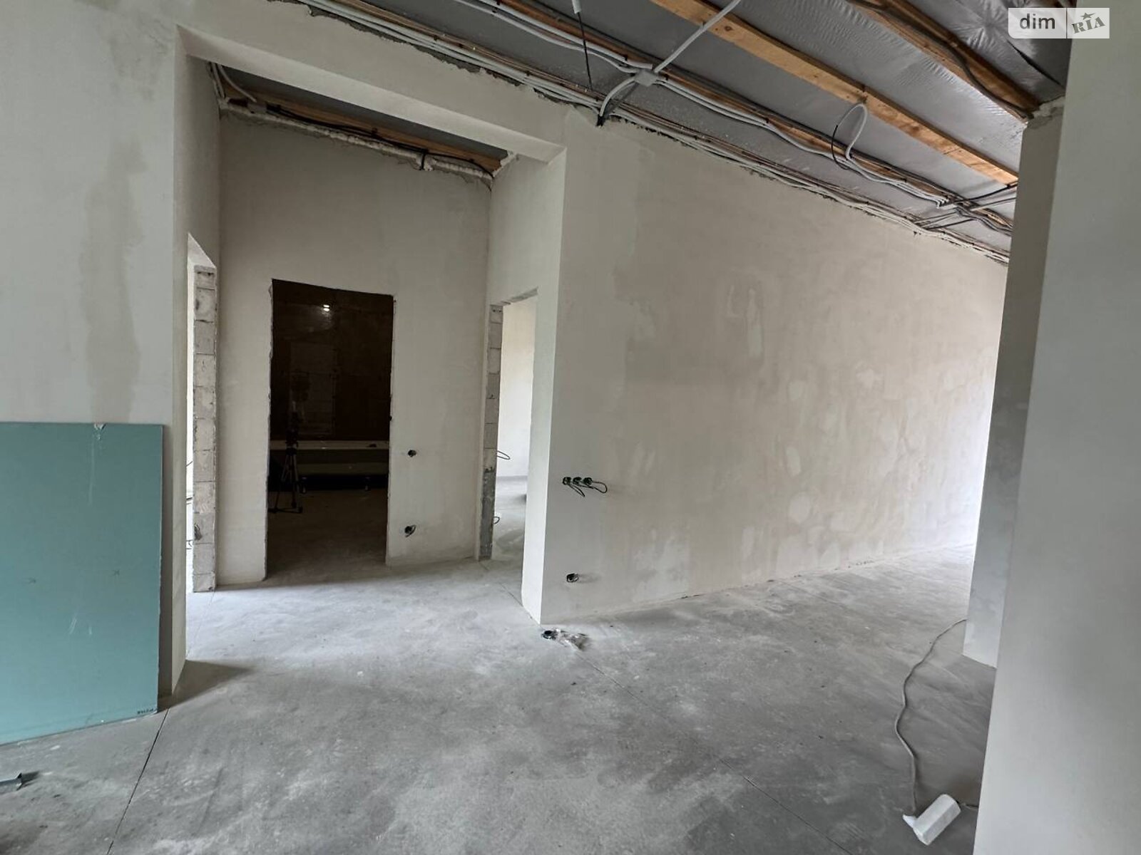 двоповерховий будинок, 120 кв. м, цегла. Продаж в Ірпені, район Ірпінь фото 1 двоповерховий будинок, 120 кв. м, цегла. Продаж в Ірпені, район Ірпінь фото 1