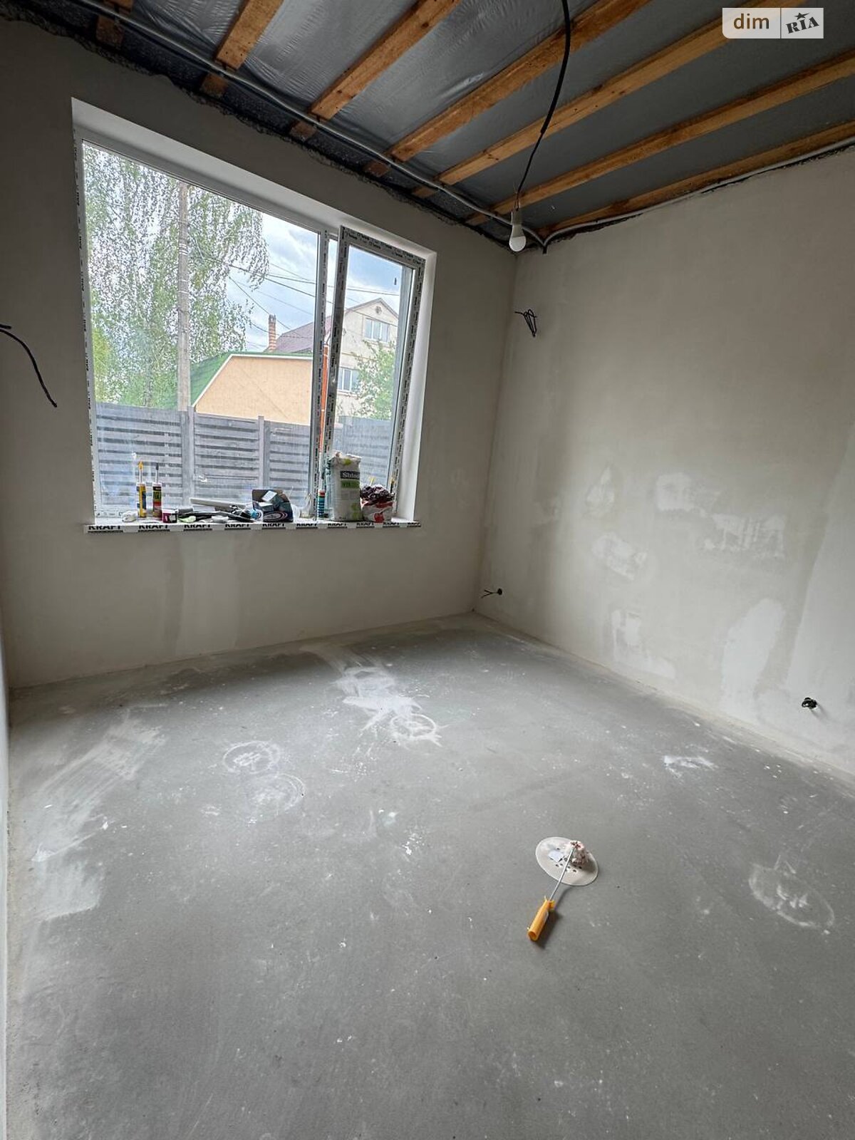 двоповерховий будинок, 120 кв. м, цегла. Продаж в Ірпені, район Ірпінь фото 1 двоповерховий будинок, 120 кв. м, цегла. Продаж в Ірпені, район Ірпінь фото 1