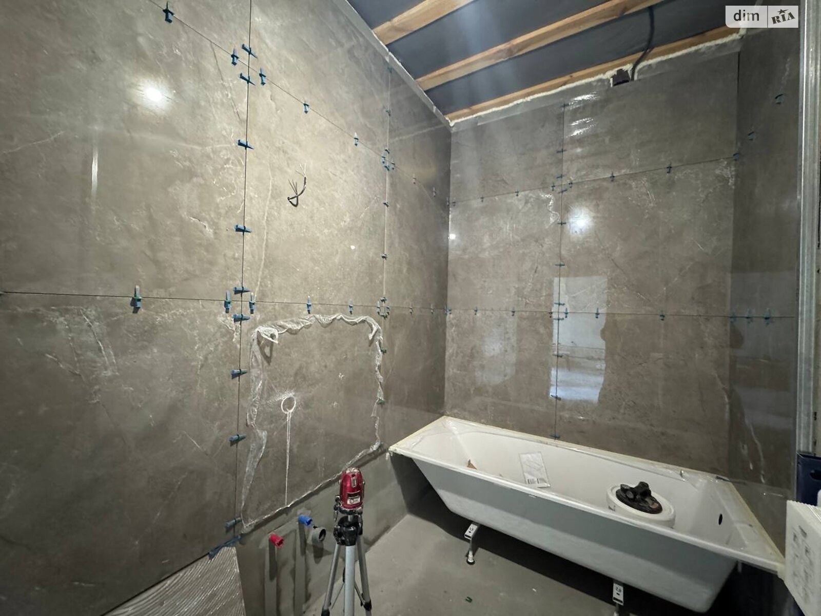двоповерховий будинок, 120 кв. м, цегла. Продаж в Ірпені, район Ірпінь фото 1 двоповерховий будинок, 120 кв. м, цегла. Продаж в Ірпені, район Ірпінь фото 1
