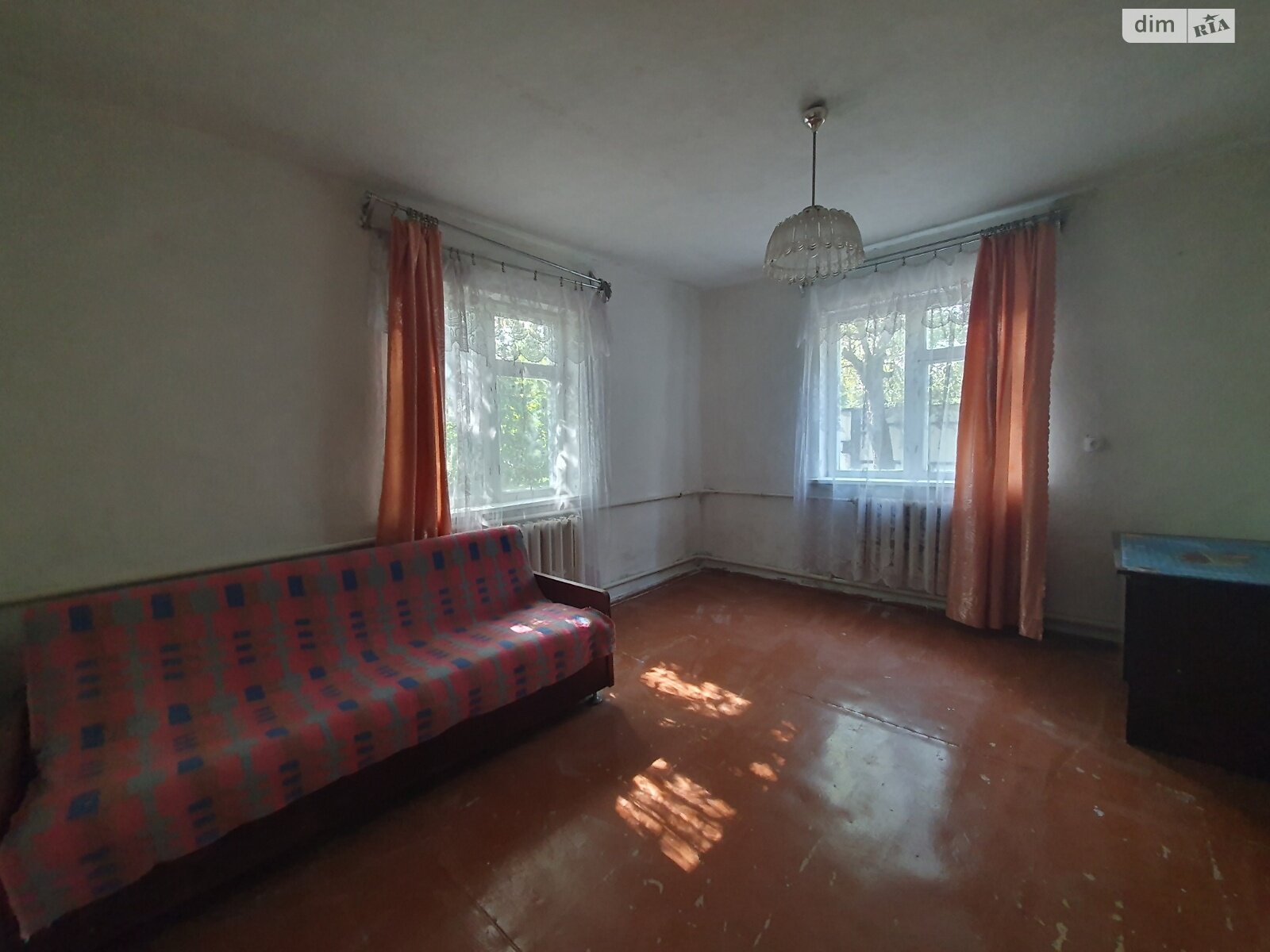 одноповерховий будинок з опаленням, 100 кв. м, цегла. Продаж в Ірпені, район Ірпінь фото 1 одноповерховий будинок з опаленням, 100 кв. м, цегла. Продаж в Ірпені, район Ірпінь фото 1