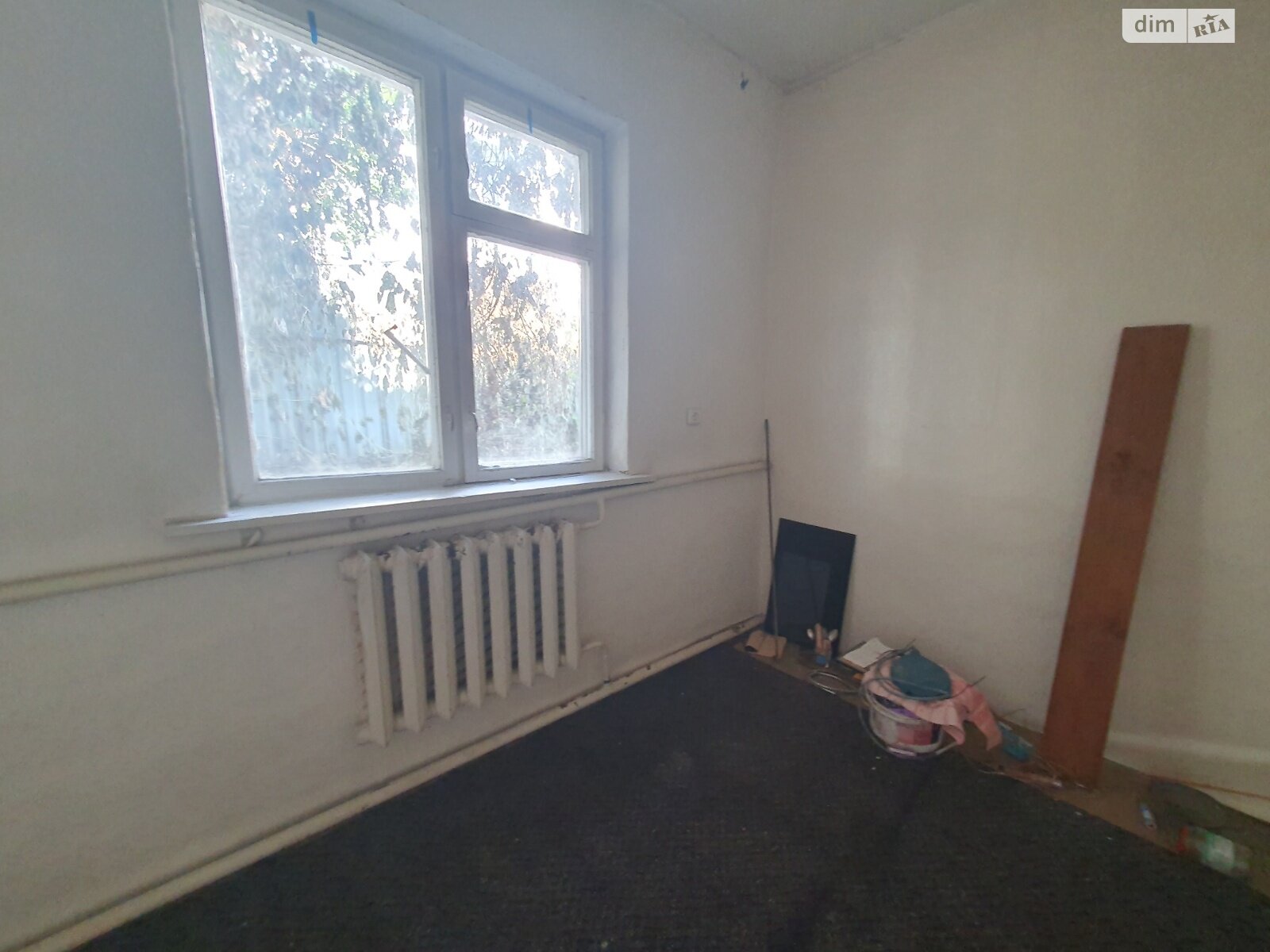 одноповерховий будинок з опаленням, 100 кв. м, цегла. Продаж в Ірпені, район Ірпінь фото 1 одноповерховий будинок з опаленням, 100 кв. м, цегла. Продаж в Ірпені, район Ірпінь фото 1