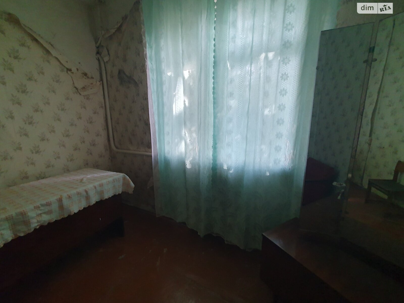 одноповерховий будинок з опаленням, 100 кв. м, цегла. Продаж в Ірпені, район Ірпінь фото 1 одноповерховий будинок з опаленням, 100 кв. м, цегла. Продаж в Ірпені, район Ірпінь фото 1