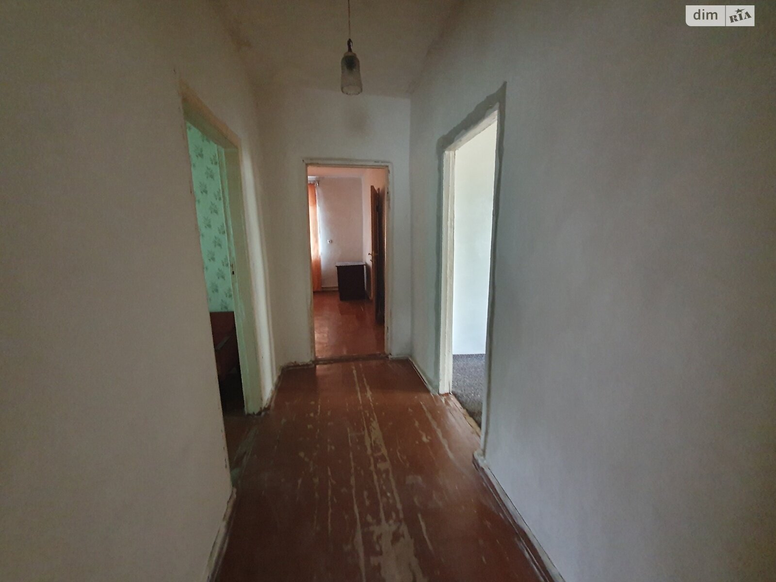 одноповерховий будинок з опаленням, 100 кв. м, цегла. Продаж в Ірпені, район Ірпінь фото 1 одноповерховий будинок з опаленням, 100 кв. м, цегла. Продаж в Ірпені, район Ірпінь фото 1