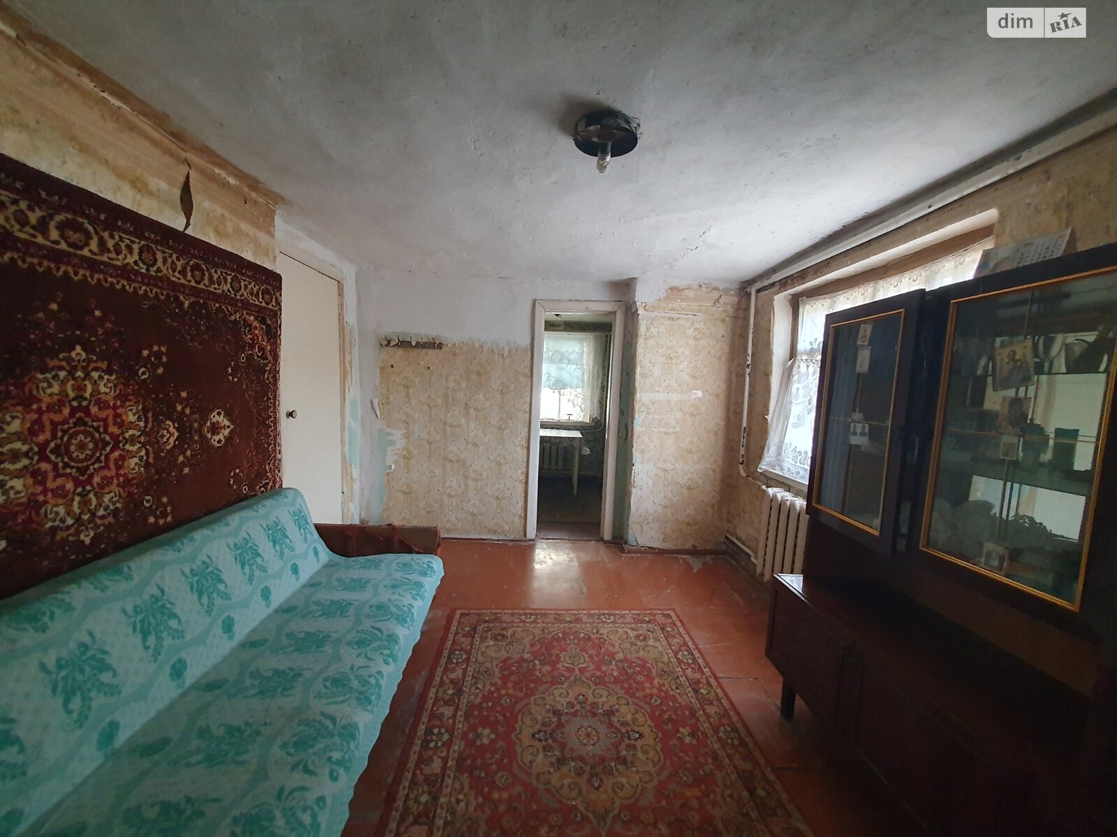 одноповерховий будинок з опаленням, 100 кв. м, цегла. Продаж в Ірпені, район Ірпінь фото 1 одноповерховий будинок з опаленням, 100 кв. м, цегла. Продаж в Ірпені, район Ірпінь фото 1