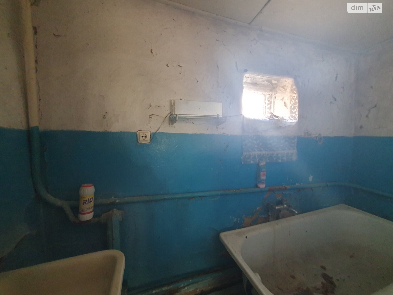 одноповерховий будинок з опаленням, 100 кв. м, цегла. Продаж в Ірпені, район Ірпінь фото 1 одноповерховий будинок з опаленням, 100 кв. м, цегла. Продаж в Ірпені, район Ірпінь фото 1