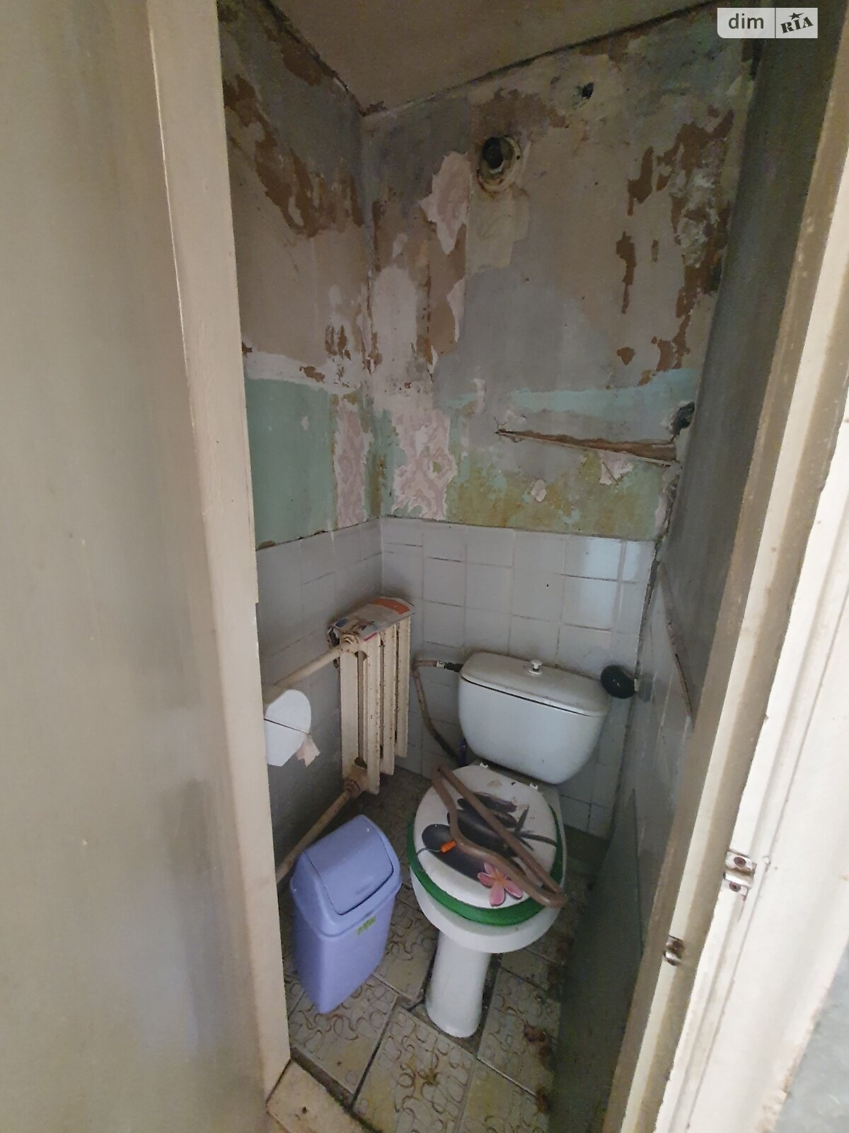 одноповерховий будинок з опаленням, 100 кв. м, цегла. Продаж в Ірпені, район Ірпінь фото 1 одноповерховий будинок з опаленням, 100 кв. м, цегла. Продаж в Ірпені, район Ірпінь фото 1