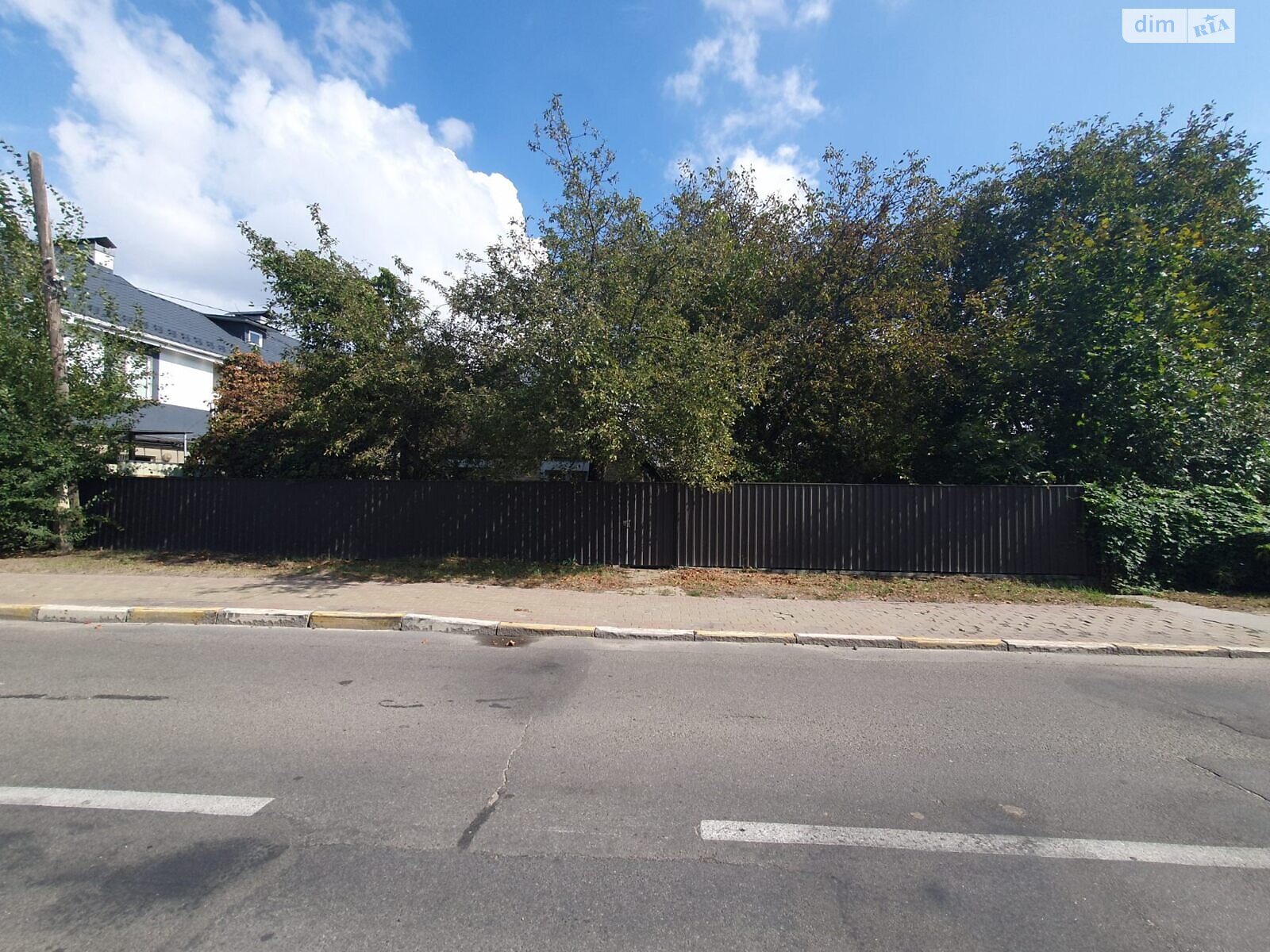 одноповерховий будинок з опаленням, 100 кв. м, цегла. Продаж в Ірпені, район Ірпінь фото 1 одноповерховий будинок з опаленням, 100 кв. м, цегла. Продаж в Ірпені, район Ірпінь фото 1