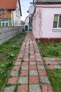 одноэтажный дом, 99.8 кв. м, кирпич. Продажа в Ирпене район Ирпень фото 2