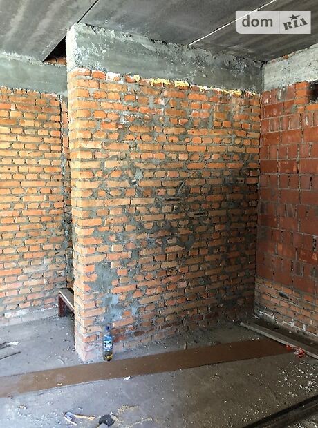 двухэтажный дом с террасой, 120 кв. м, керамический блок. Продажа в Ирпене район Ирпень фото 1 двухэтажный дом с террасой, 120 кв. м, керамический блок. Продажа в Ирпене район Ирпень фото 1