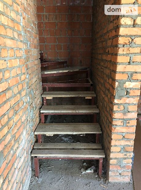 двухэтажный дом с террасой, 120 кв. м, керамический блок. Продажа в Ирпене район Ирпень фото 1 двухэтажный дом с террасой, 120 кв. м, керамический блок. Продажа в Ирпене район Ирпень фото 1