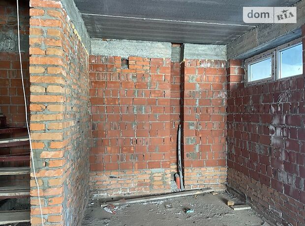 двухэтажный дом с террасой, 120 кв. м, керамический блок. Продажа в Ирпене район Ирпень фото 1 двухэтажный дом с террасой, 120 кв. м, керамический блок. Продажа в Ирпене район Ирпень фото 1