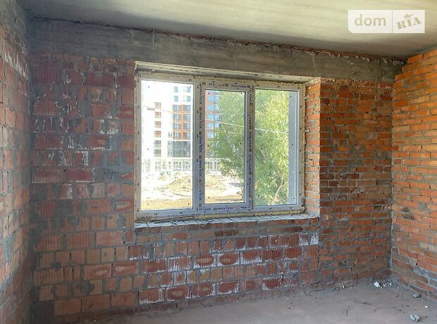 двухэтажный дом с террасой, 120 кв. м, керамический блок. Продажа в Ирпене район Ирпень фото 1 двухэтажный дом с террасой, 120 кв. м, керамический блок. Продажа в Ирпене район Ирпень фото 1