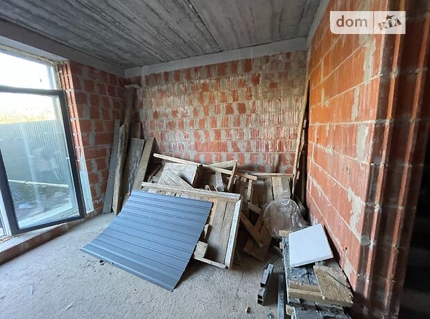 трехэтажный дом с верандой, 130 кв. м, кирпич. Продажа в Ирпене район Ирпень фото 1 трехэтажный дом с верандой, 130 кв. м, кирпич. Продажа в Ирпене район Ирпень фото 1