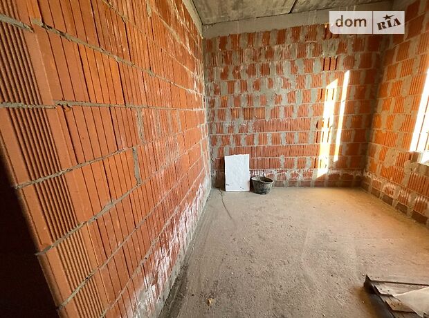 трехэтажный дом с верандой, 130 кв. м, кирпич. Продажа в Ирпене район Ирпень фото 1 трехэтажный дом с верандой, 130 кв. м, кирпич. Продажа в Ирпене район Ирпень фото 1