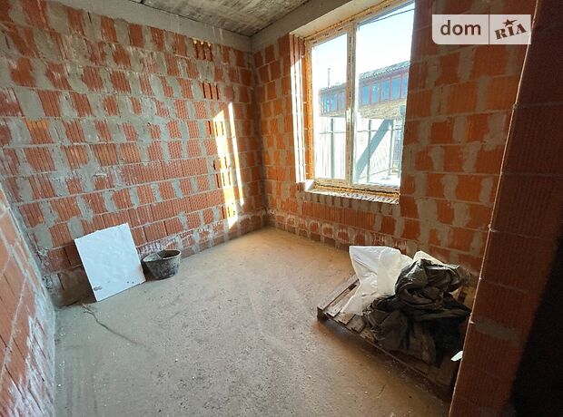 трехэтажный дом с верандой, 130 кв. м, кирпич. Продажа в Ирпене район Ирпень фото 1 трехэтажный дом с верандой, 130 кв. м, кирпич. Продажа в Ирпене район Ирпень фото 1