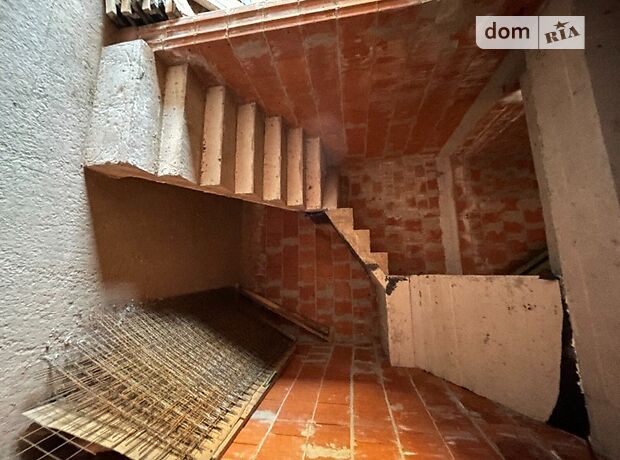 трехэтажный дом с верандой, 130 кв. м, кирпич. Продажа в Ирпене район Ирпень фото 1 трехэтажный дом с верандой, 130 кв. м, кирпич. Продажа в Ирпене район Ирпень фото 1