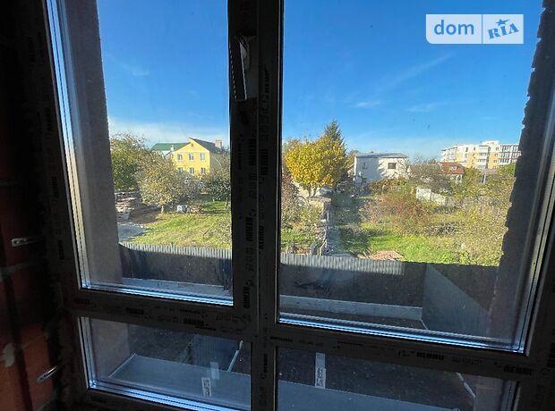 трехэтажный дом с верандой, 130 кв. м, кирпич. Продажа в Ирпене район Ирпень фото 1 трехэтажный дом с верандой, 130 кв. м, кирпич. Продажа в Ирпене район Ирпень фото 1