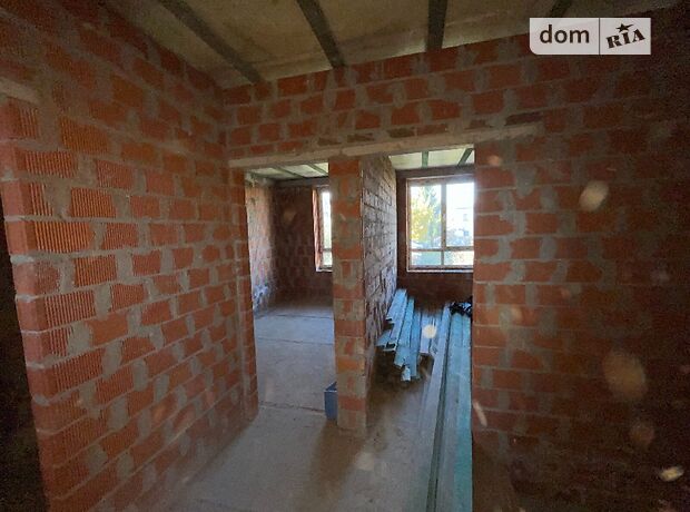 трехэтажный дом с верандой, 130 кв. м, кирпич. Продажа в Ирпене район Ирпень фото 1 трехэтажный дом с верандой, 130 кв. м, кирпич. Продажа в Ирпене район Ирпень фото 1