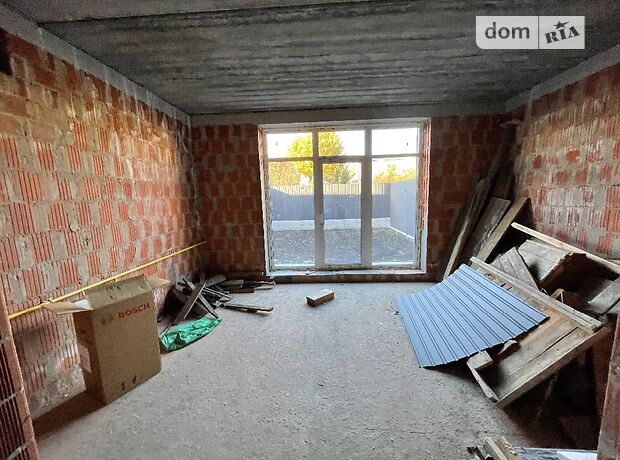 трехэтажный дом с верандой, 130 кв. м, кирпич. Продажа в Ирпене район Ирпень фото 1 трехэтажный дом с верандой, 130 кв. м, кирпич. Продажа в Ирпене район Ирпень фото 1