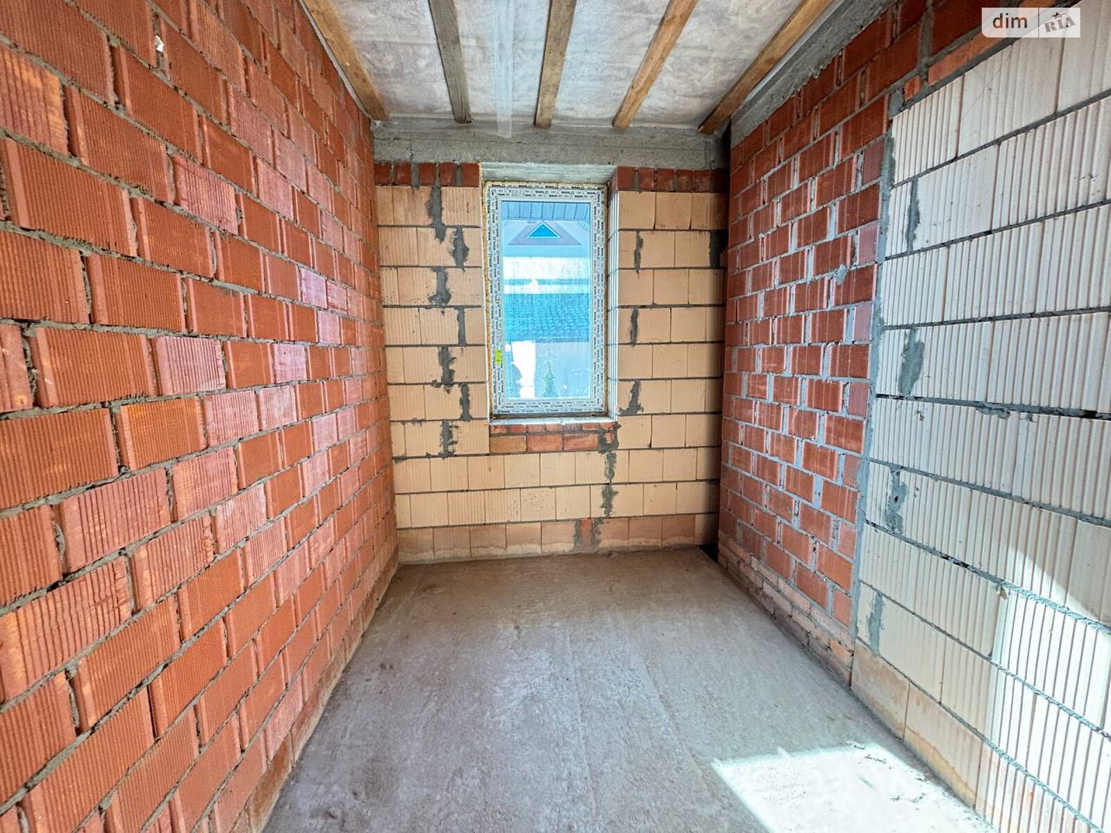 двоповерховий будинок з опаленням, 156 кв. м, цегла. Продаж в Ірпені, район Ірпінь фото 1 двоповерховий будинок з опаленням, 156 кв. м, цегла. Продаж в Ірпені, район Ірпінь фото 1