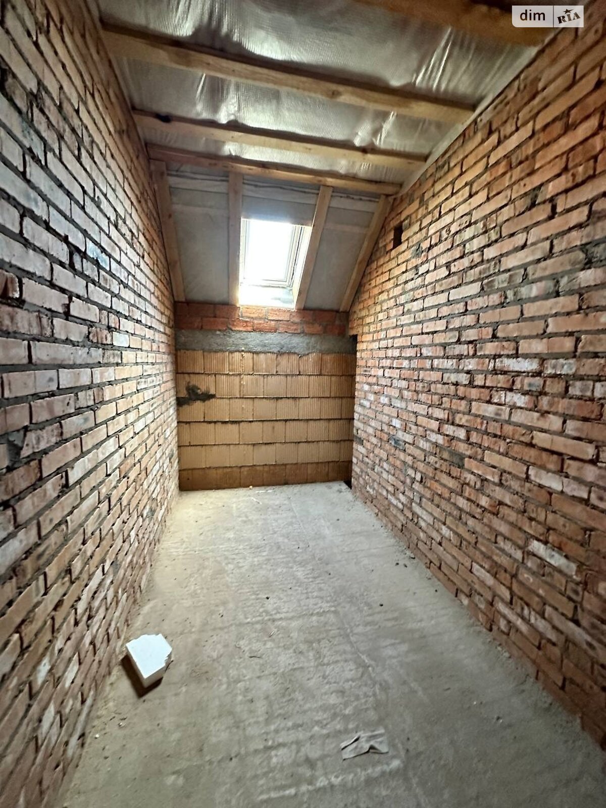 двоповерховий будинок, 150 кв. м, цегла. Продаж в Ірпені, район Ірпінь фото 1 двоповерховий будинок, 150 кв. м, цегла. Продаж в Ірпені, район Ірпінь фото 1