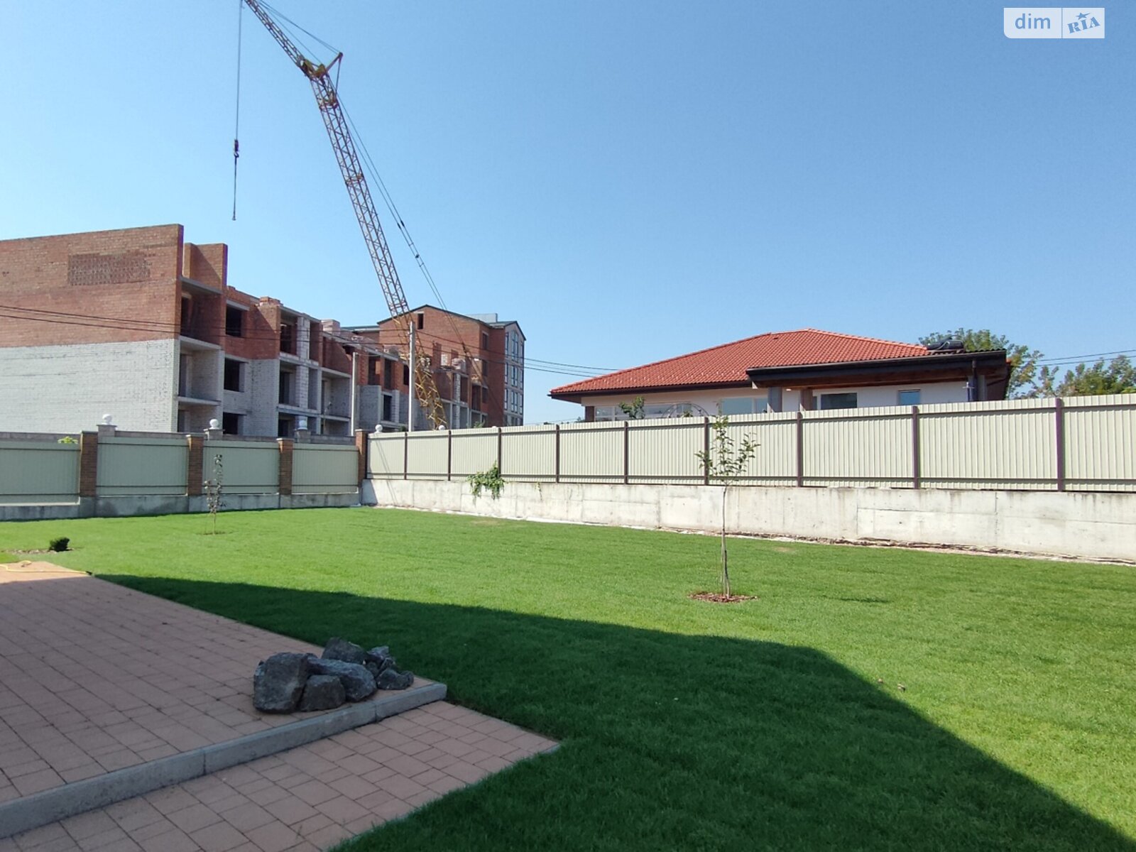 двоповерховий будинок з верандою, 150 кв. м, цегла. Продаж в Ірпені, район Ірпінь фото 1 двоповерховий будинок з верандою, 150 кв. м, цегла. Продаж в Ірпені, район Ірпінь фото 1
