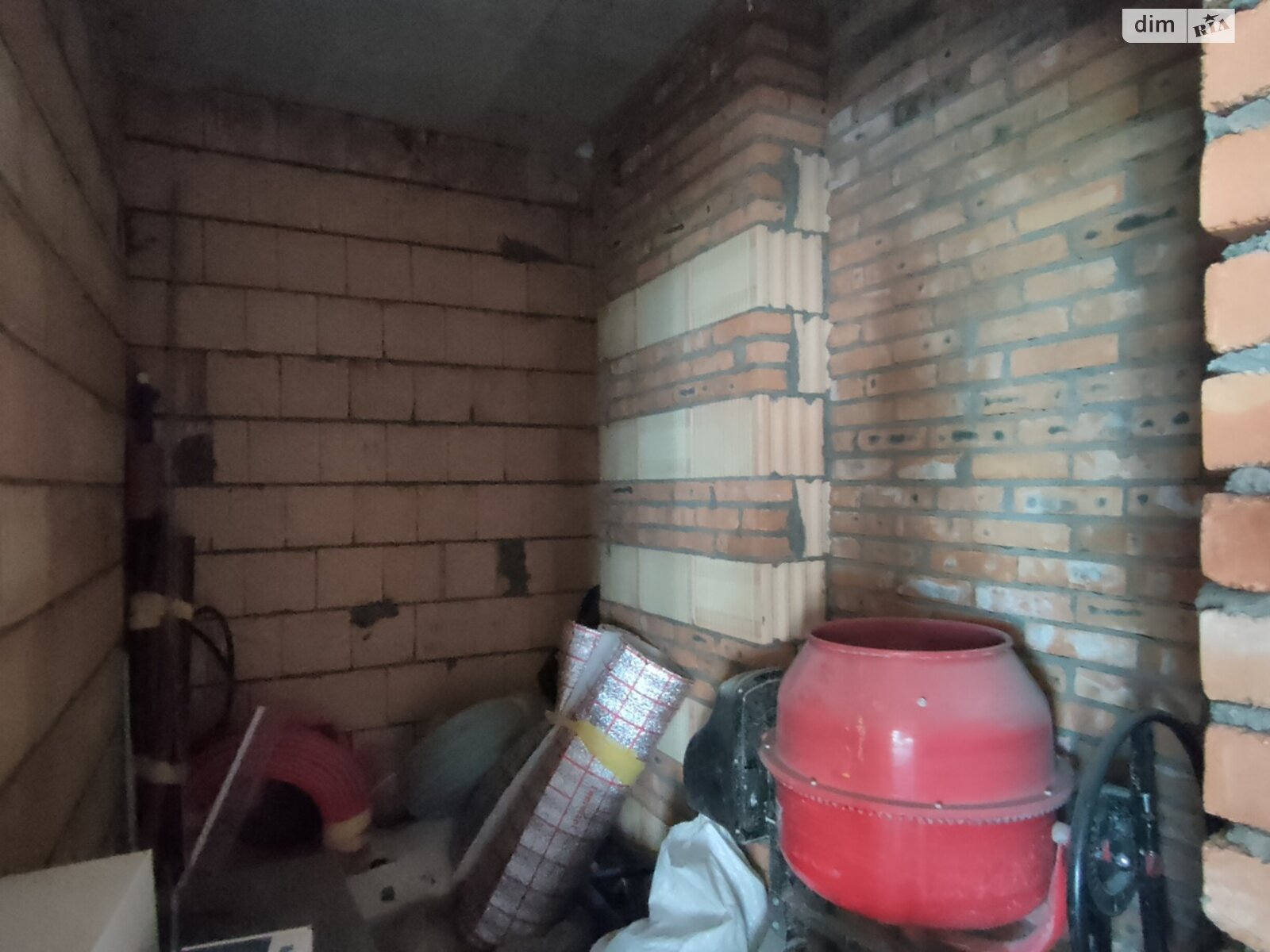 двоповерховий будинок з верандою, 150 кв. м, цегла. Продаж в Ірпені, район Ірпінь фото 1 двоповерховий будинок з верандою, 150 кв. м, цегла. Продаж в Ірпені, район Ірпінь фото 1
