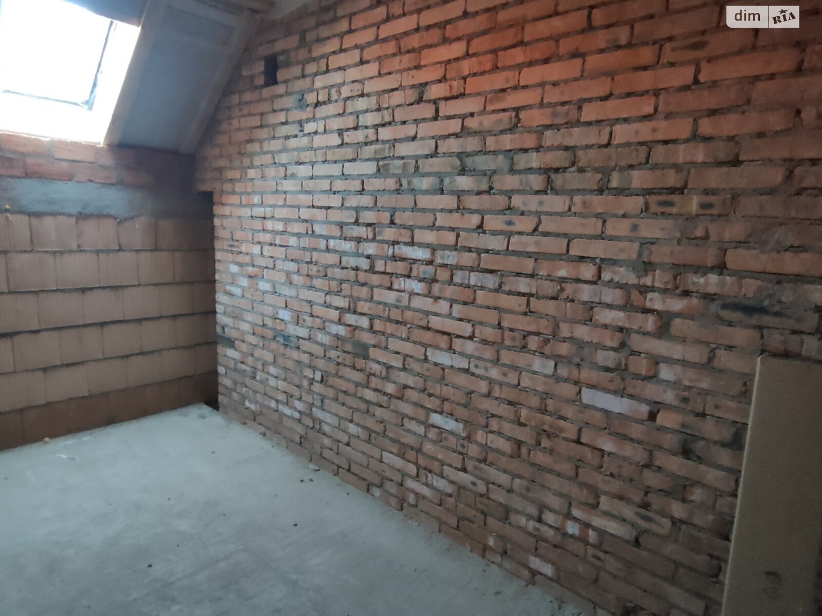 двоповерховий будинок з верандою, 150 кв. м, цегла. Продаж в Ірпені, район Ірпінь фото 1 двоповерховий будинок з верандою, 150 кв. м, цегла. Продаж в Ірпені, район Ірпінь фото 1