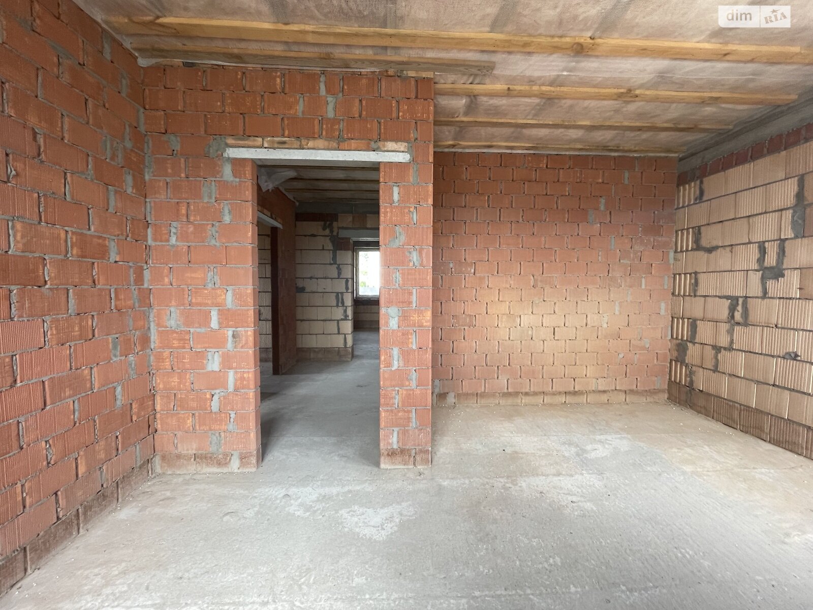 двухэтажный дом, 155 кв. м, керамический блок. Продажа в Ирпене район Ирпень фото 1 двухэтажный дом, 155 кв. м, керамический блок. Продажа в Ирпене район Ирпень фото 1