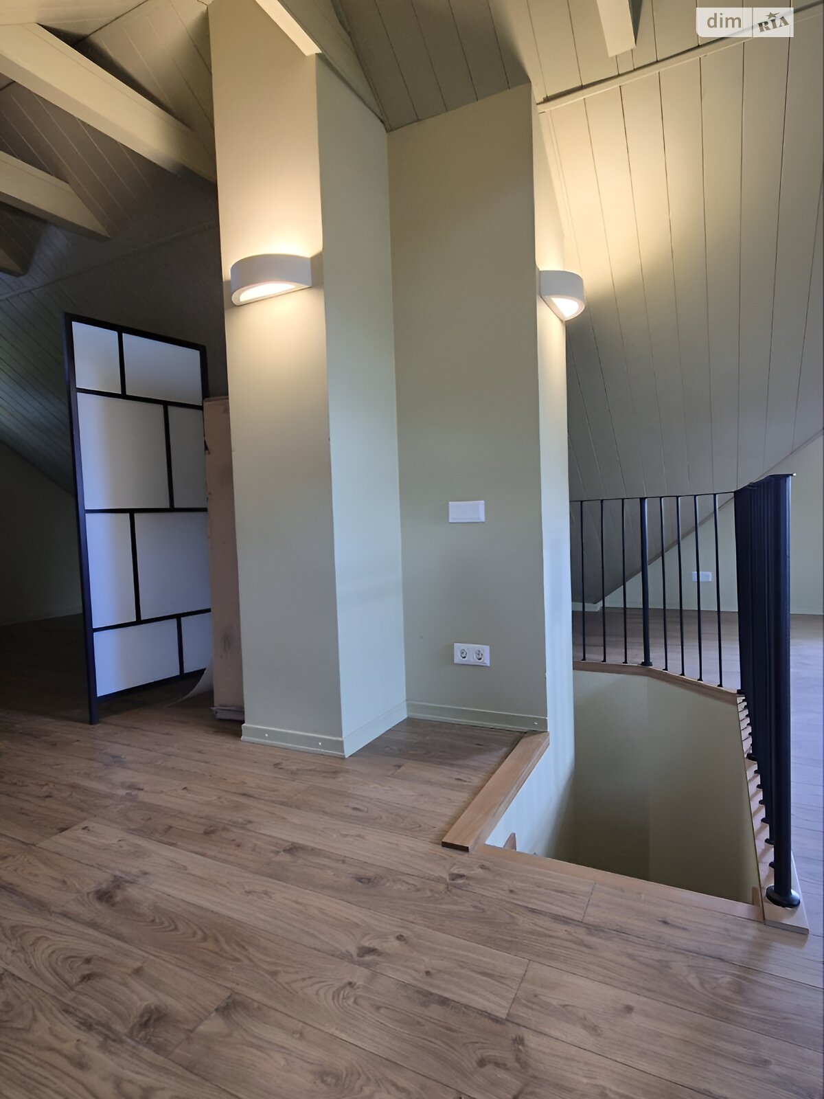 триповерховий будинок з опаленням, 292.4 кв. м, цегла. Продаж в Ірпені, район Ірпінь фото 1 триповерховий будинок з опаленням, 292.4 кв. м, цегла. Продаж в Ірпені, район Ірпінь фото 1