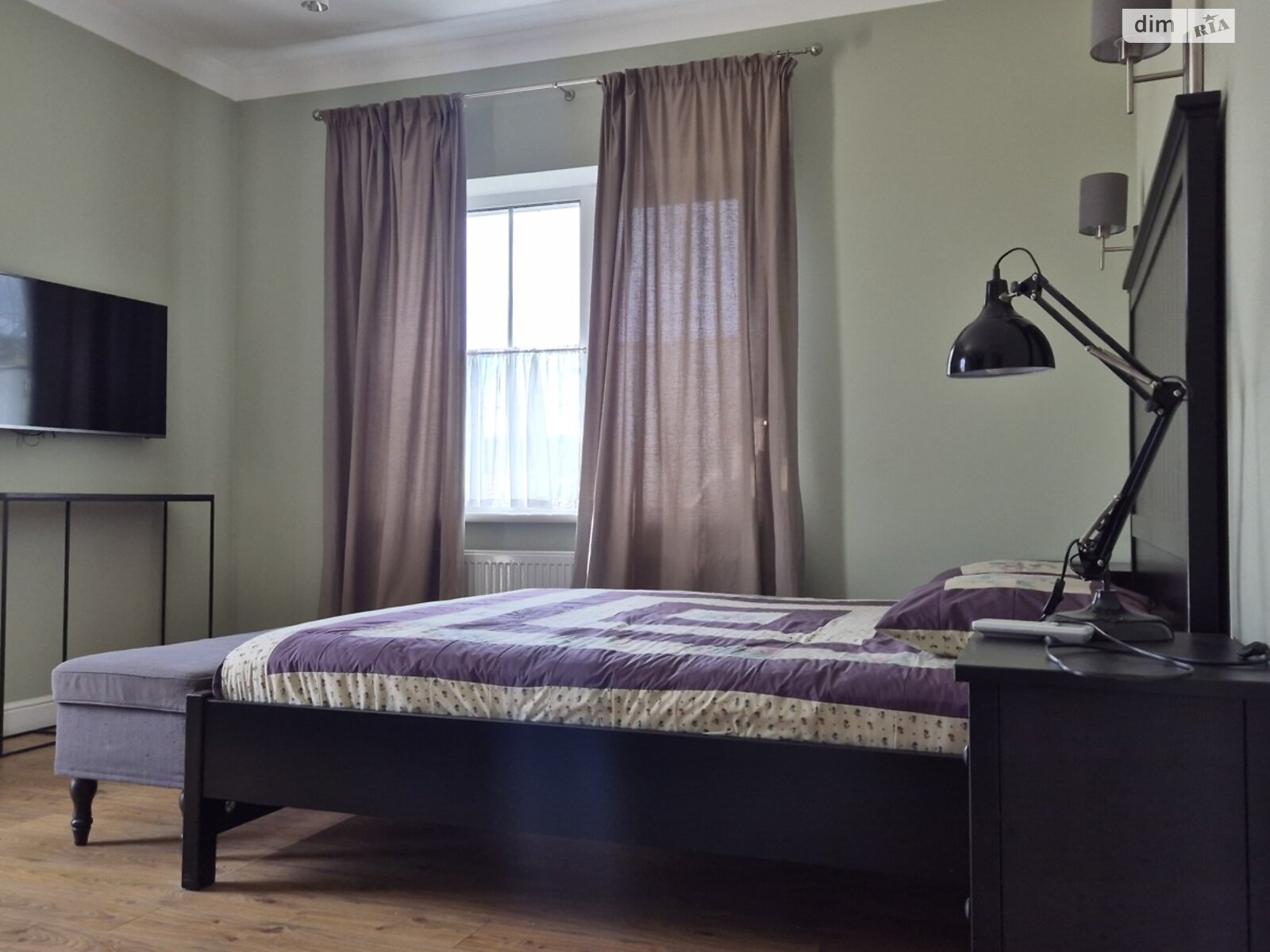 триповерховий будинок з опаленням, 292.4 кв. м, цегла. Продаж в Ірпені, район Ірпінь фото 1 триповерховий будинок з опаленням, 292.4 кв. м, цегла. Продаж в Ірпені, район Ірпінь фото 1