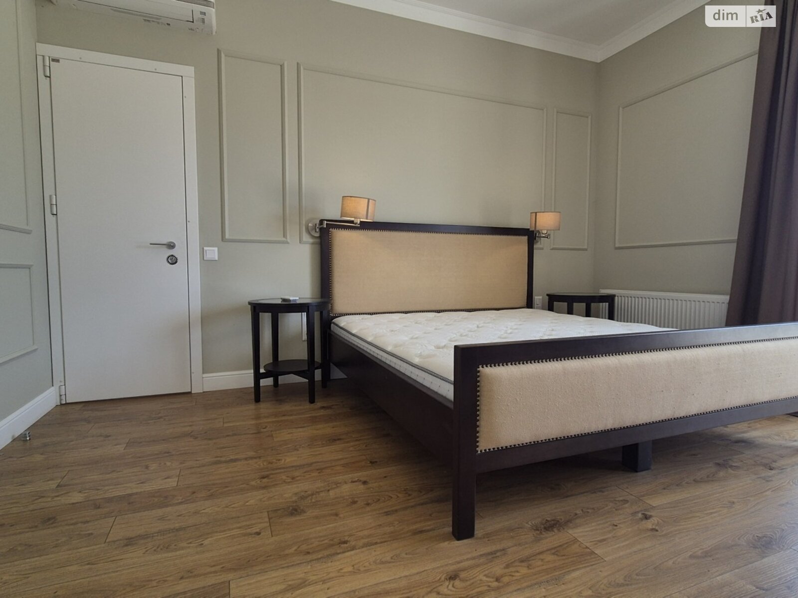 триповерховий будинок з опаленням, 292.4 кв. м, цегла. Продаж в Ірпені, район Ірпінь фото 1 триповерховий будинок з опаленням, 292.4 кв. м, цегла. Продаж в Ірпені, район Ірпінь фото 1