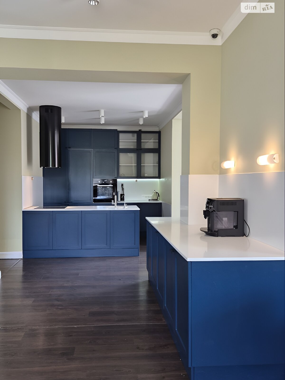 триповерховий будинок з опаленням, 292.4 кв. м, цегла. Продаж в Ірпені, район Ірпінь фото 1 триповерховий будинок з опаленням, 292.4 кв. м, цегла. Продаж в Ірпені, район Ірпінь фото 1