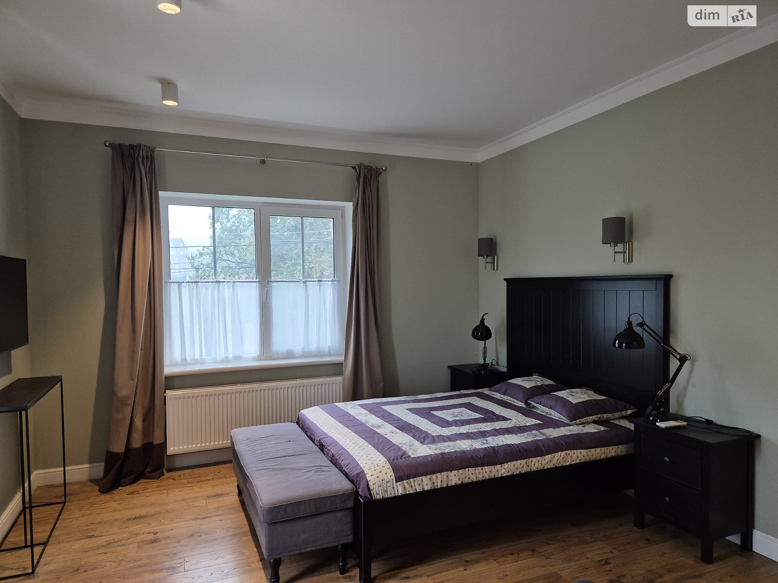 триповерховий будинок з опаленням, 292.4 кв. м, цегла. Продаж в Ірпені, район Ірпінь фото 1 триповерховий будинок з опаленням, 292.4 кв. м, цегла. Продаж в Ірпені, район Ірпінь фото 1