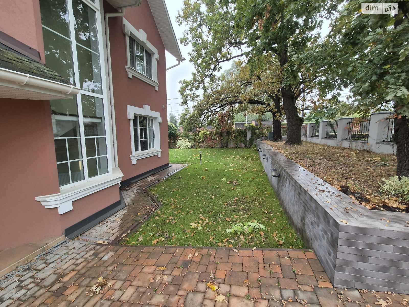 триповерховий будинок з опаленням, 292.4 кв. м, цегла. Продаж в Ірпені, район Ірпінь фото 1 триповерховий будинок з опаленням, 292.4 кв. м, цегла. Продаж в Ірпені, район Ірпінь фото 1